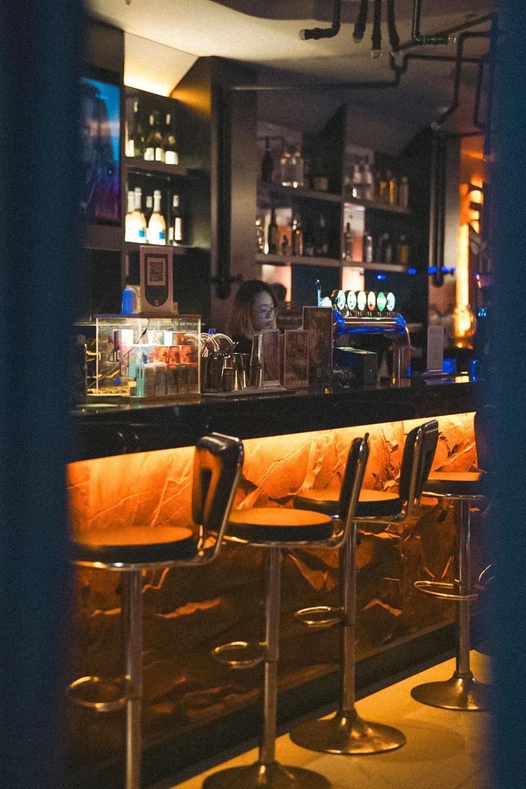 The One Hostel Ханой Экстерьер фото
